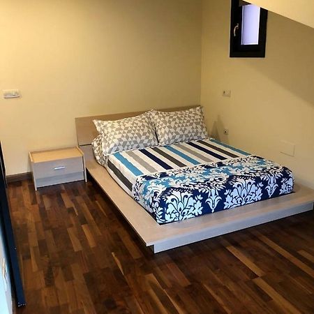 Apartament Apartamento En Galiana Avilés Zewnętrze zdjęcie